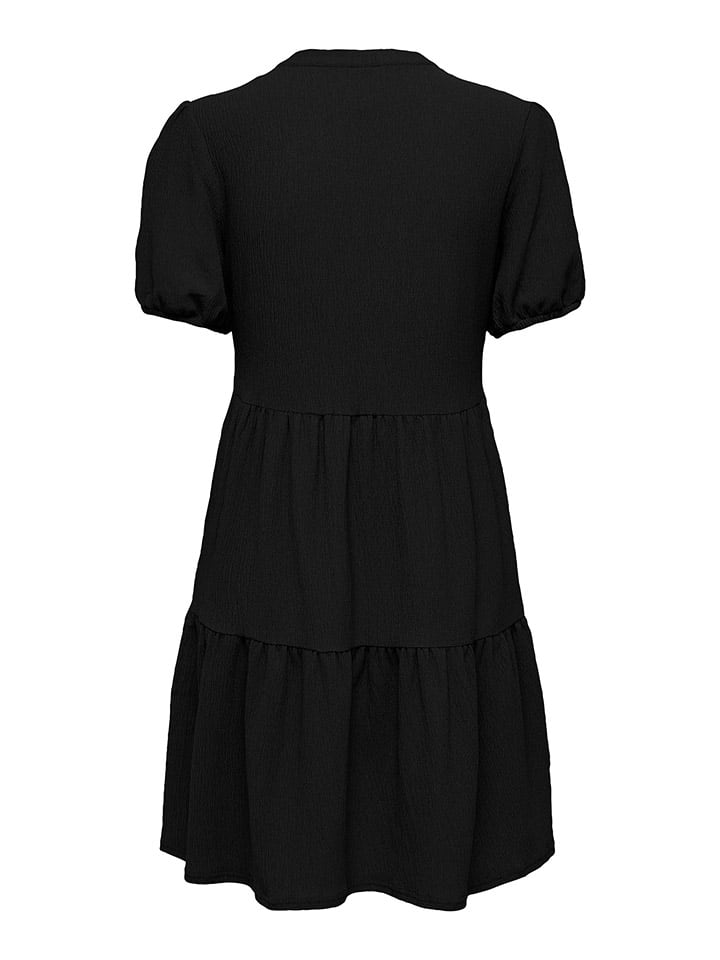 Jdy jurk zwart discount