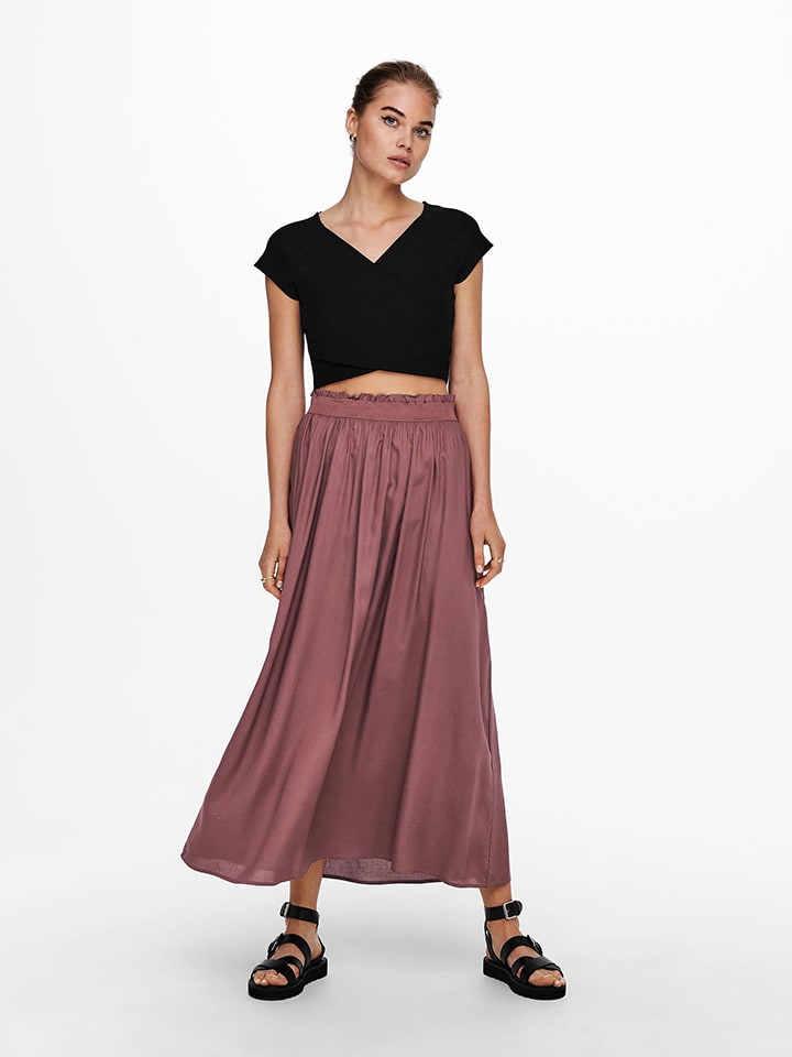 Only dames rokken tot 80 korting Outlet Sale