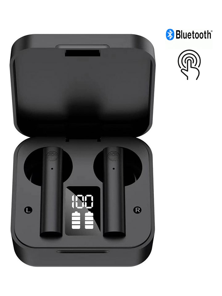 Sweet access on sale bluetooth in ear