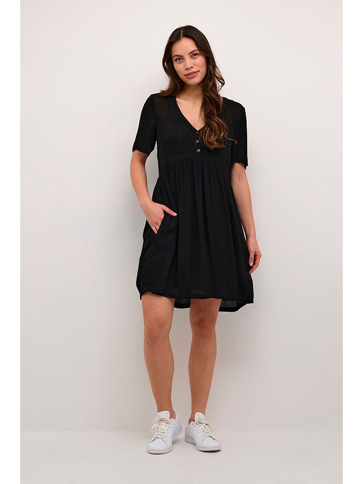 Kleid \