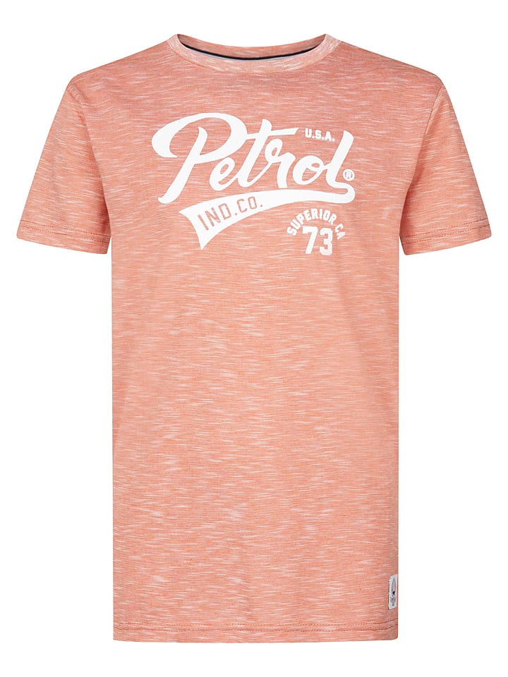 Lichtroze shirt discount