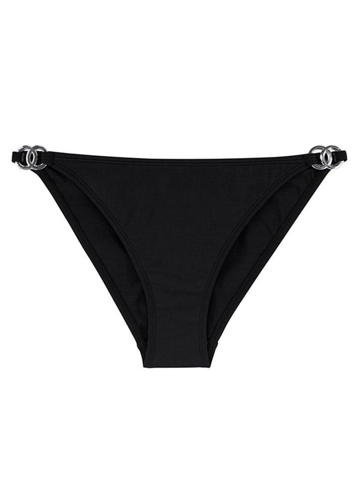 Dorina BikiniHose "Opio" in Schwarz günstig kaufen limango
