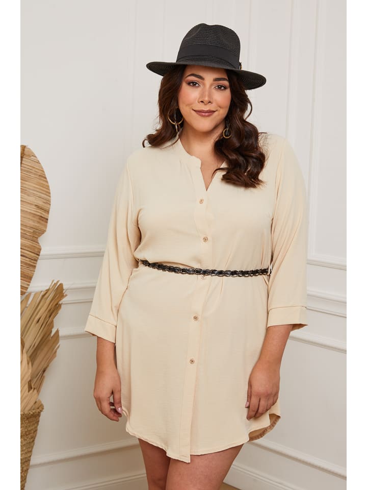 Business jurk on sale