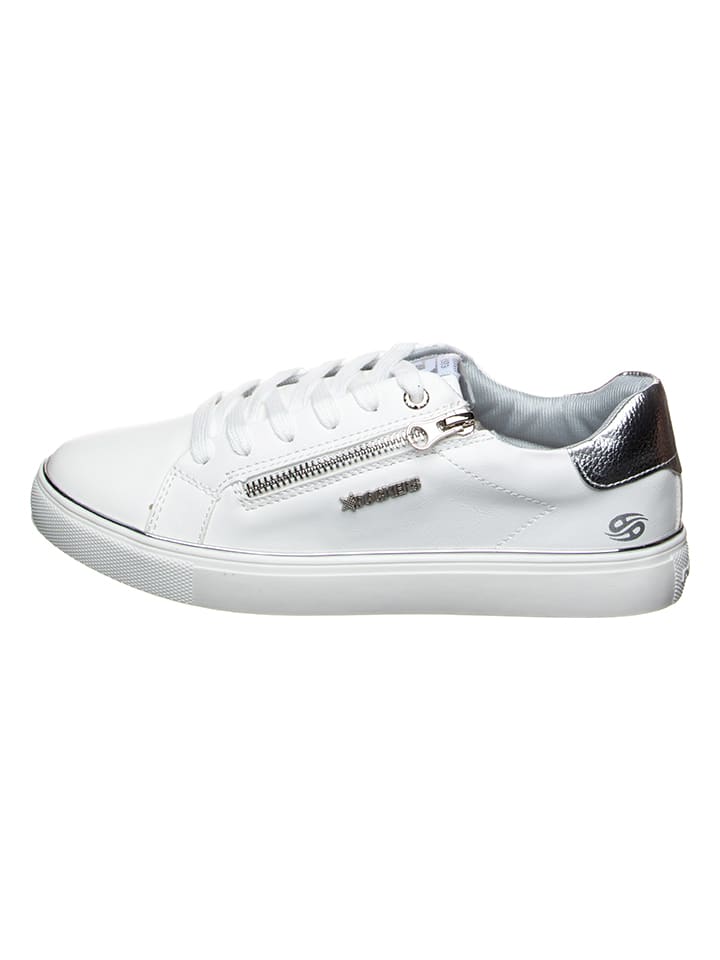 Dockers by top gerli sneakers dames