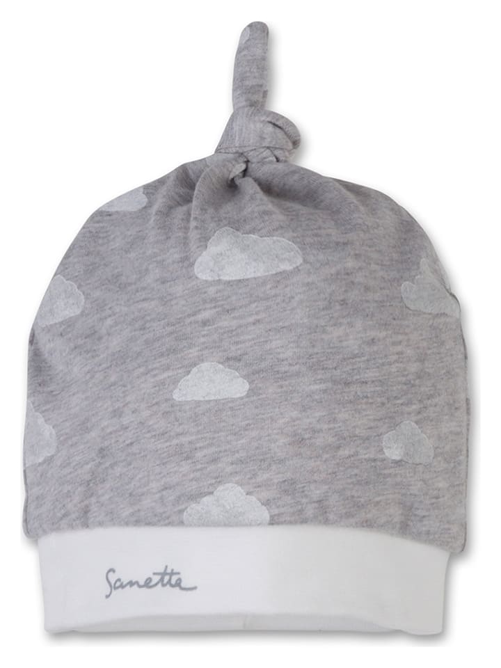 Livly kidswear shop