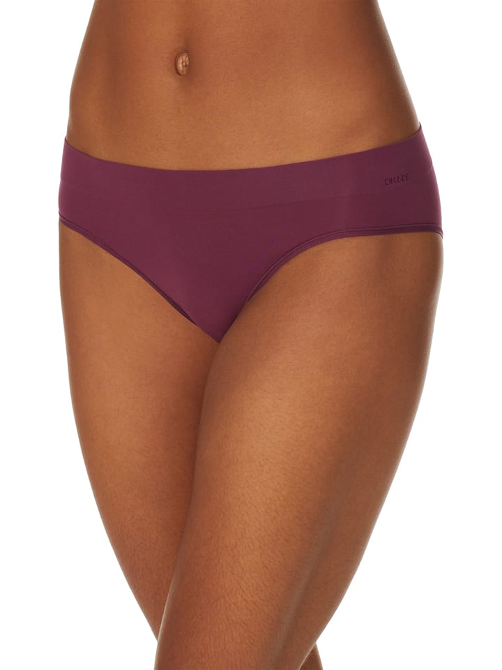 Dkny ondergoed hotsell dames