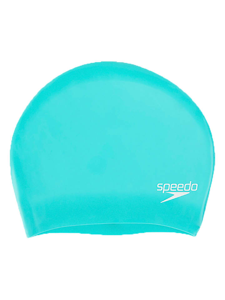 tack kanaal Implementeren Speedo Badmuts turquoise goedkoop kopen | limango