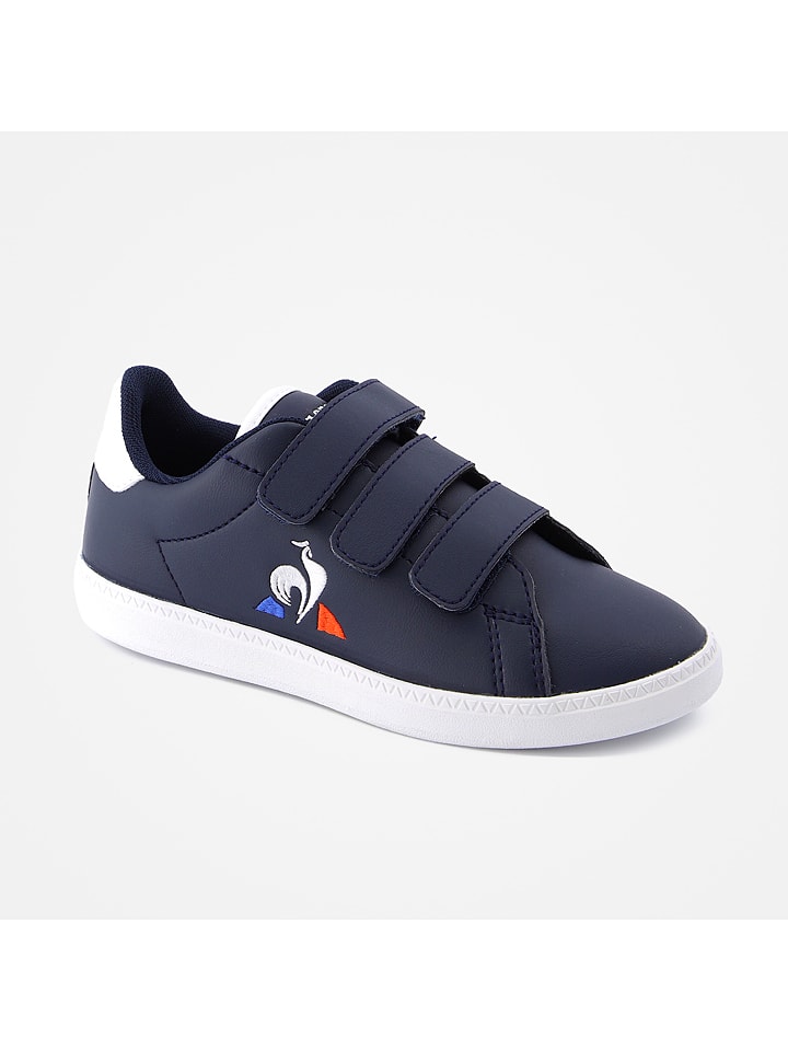 Le coq on sale sportif lacoste