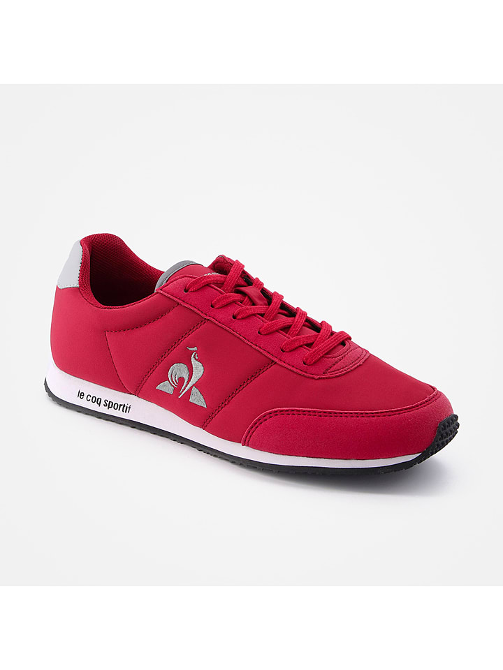 Le coq sportif sneakers dames clearance
