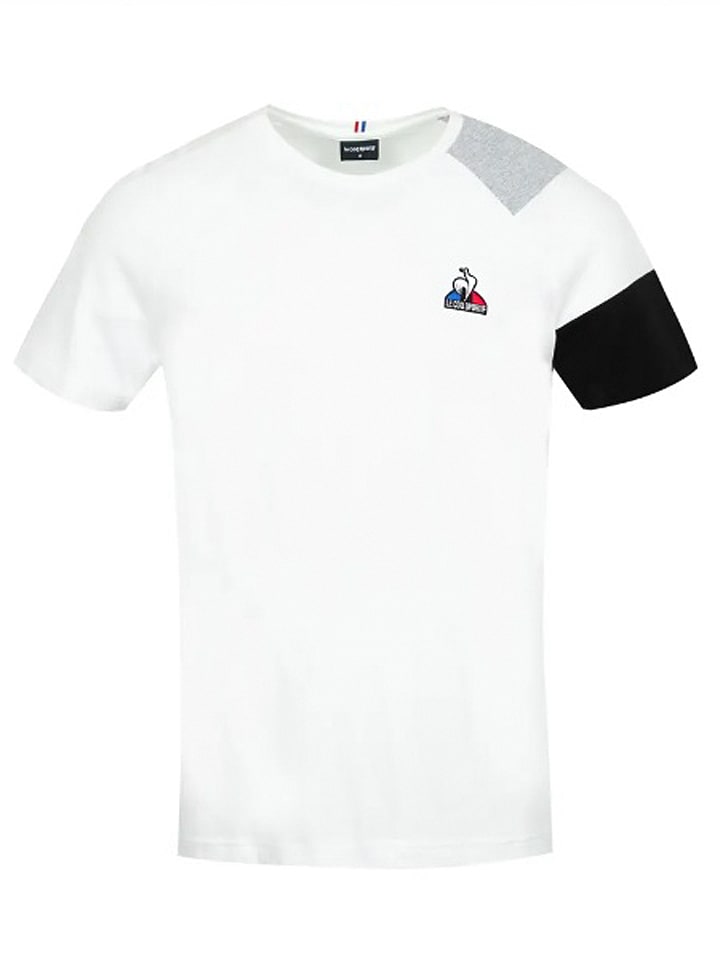 Le coq deals sportif koszulka damska
