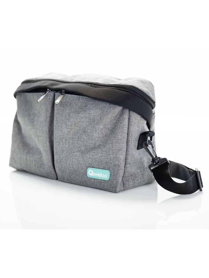 Kindertassen sale new arrivals