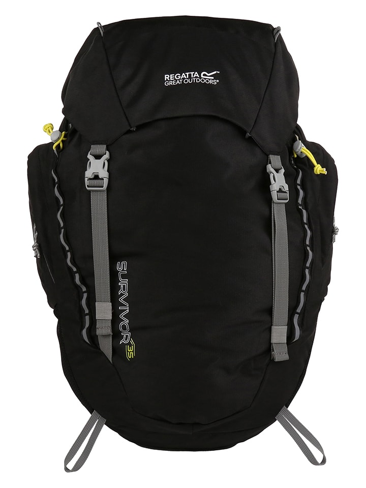 Regatta survivor 35 outlet