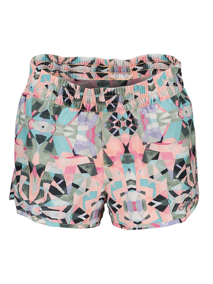 O`Neill Badeshorts in Bunt günstig kaufen