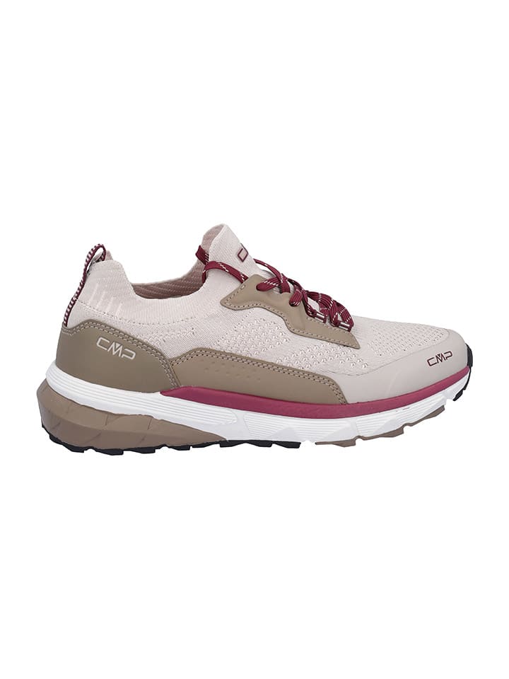 Basketbalschoenen on sale dames sale
