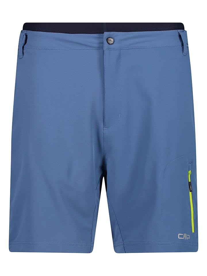 cmp-3in1-funktionsshorts-in-blau-g-nstig-kaufen-limango