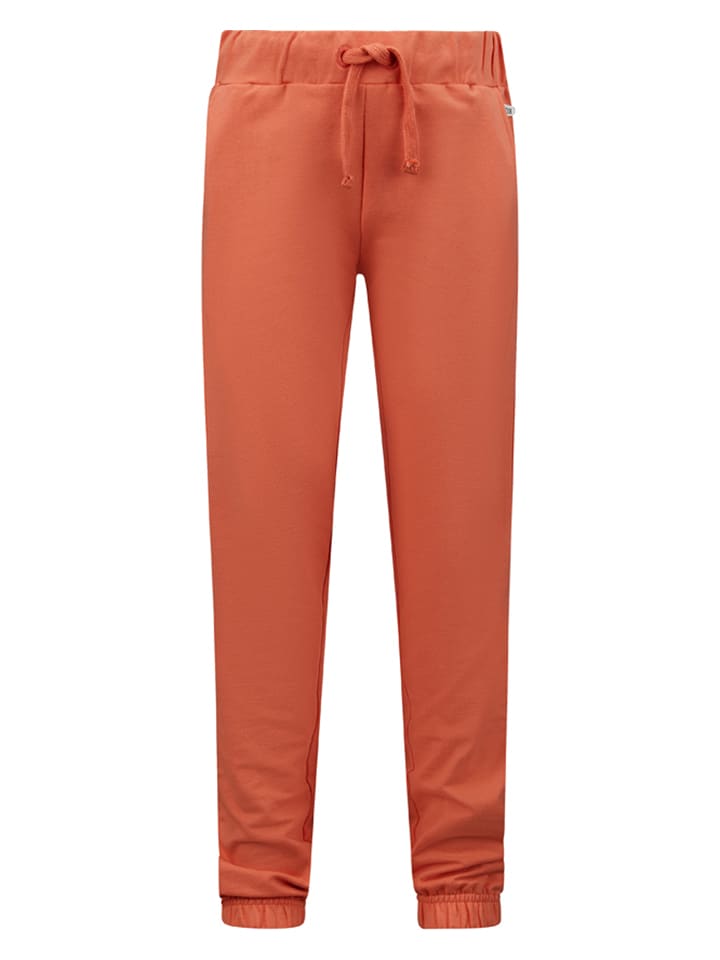 Retour kinder joggingbroeken tot 80 korting Outlet Sale