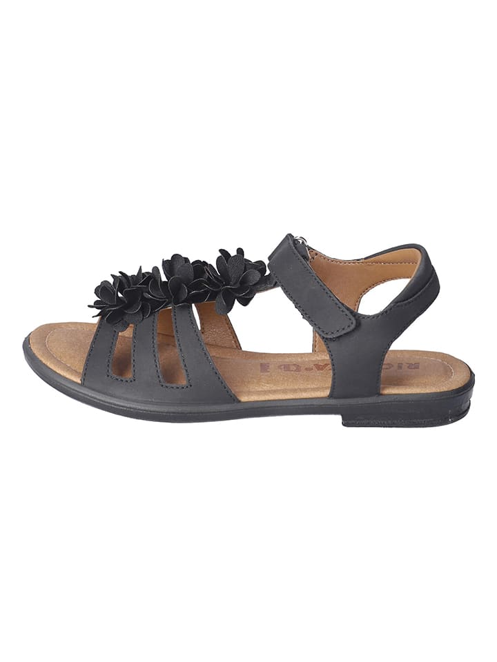 Limango WaldlÃ¤ufer Sandalen Preisvergleich Limango Pepino Ricosta