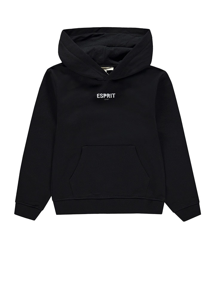 Esprit kinderkleding hotsell