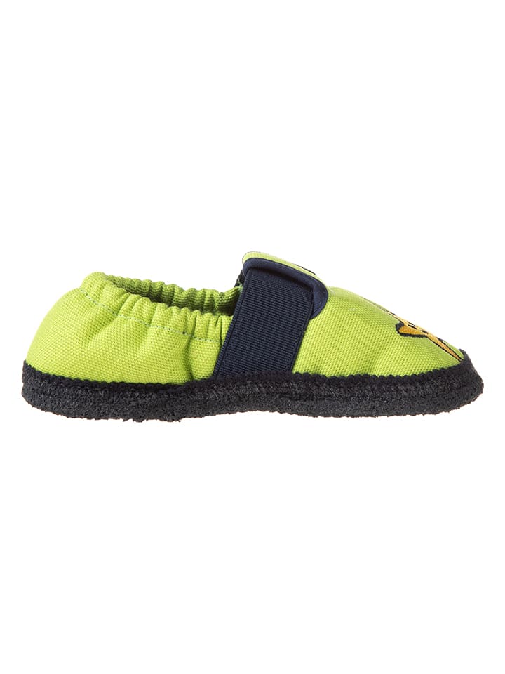 Kitz clearance pichler chausson