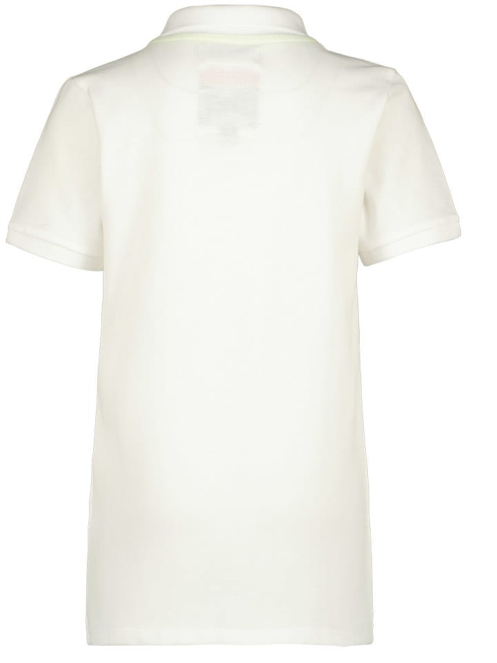 Vingino polo clearance