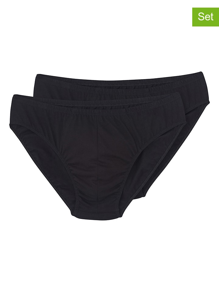 Goedkope best sale slips dames