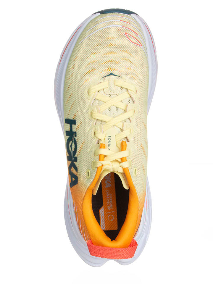Hardloopschoenen store van haren