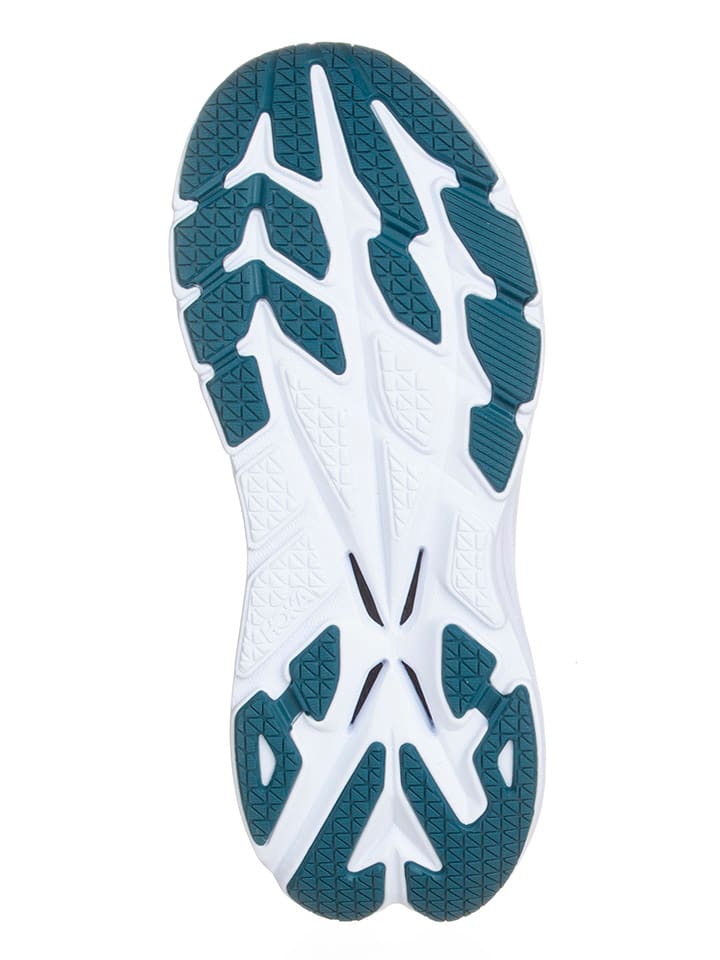 Hardloopschoenen store van haren