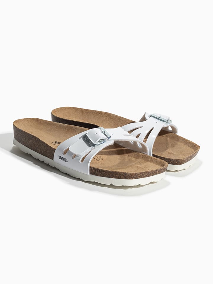 Bayton soldes new arrivals
