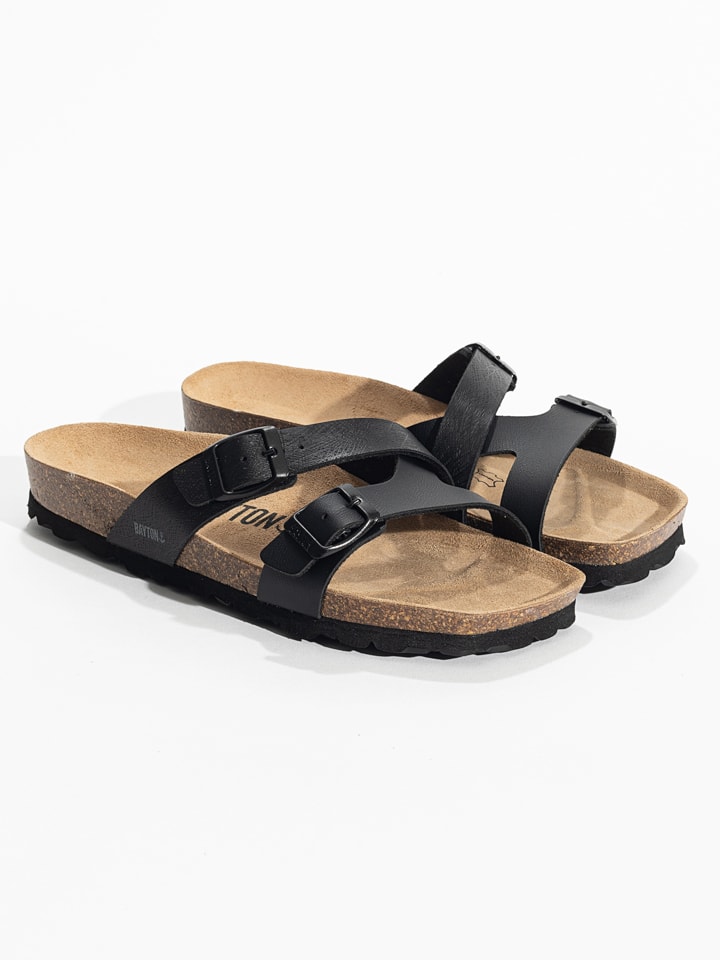Cleo slippers shop