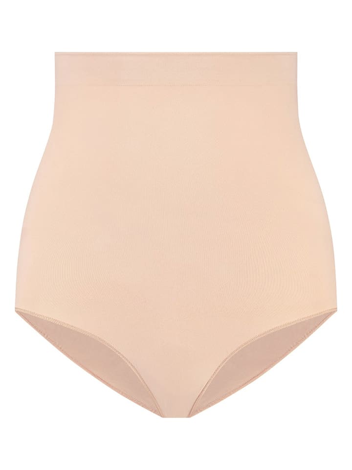 Shape-slip beige