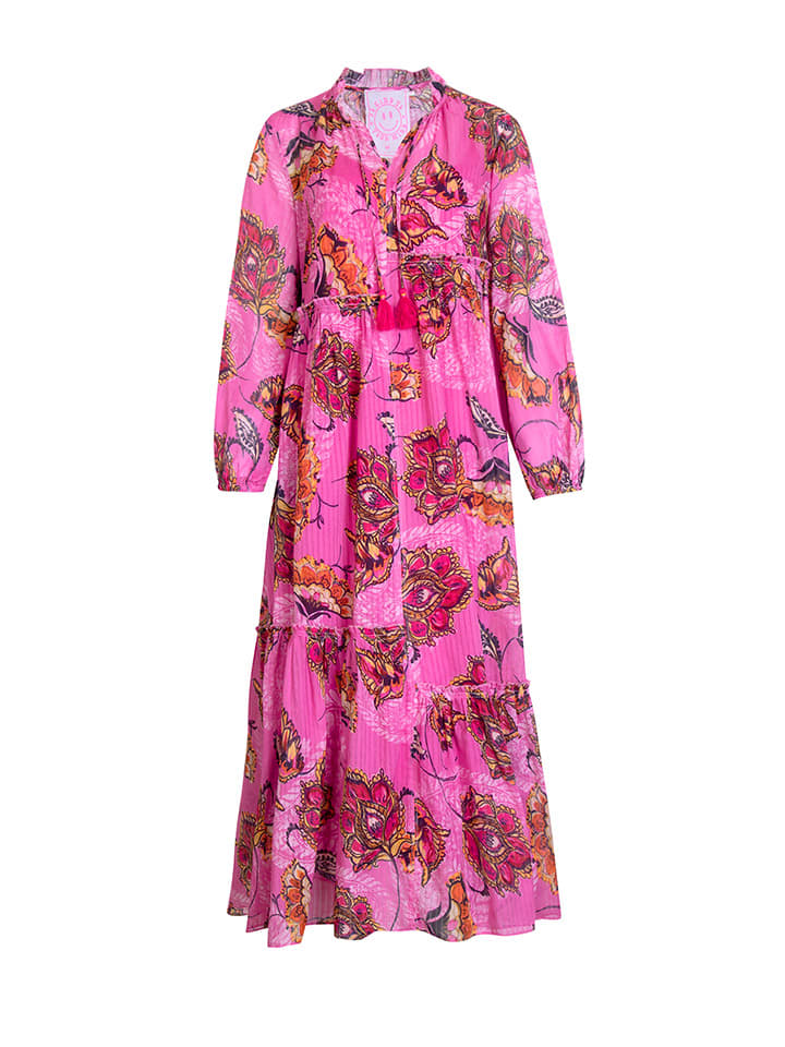 Lieblingsstück kleid eleen Clearance