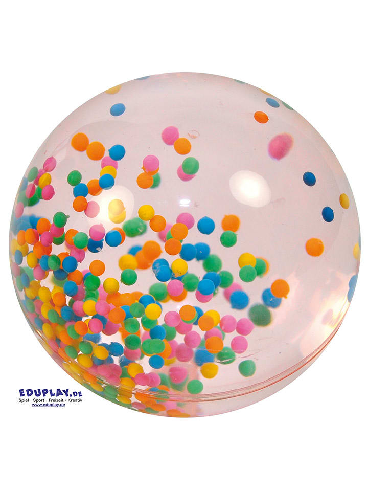 Wasserball - ab 3 Jahren