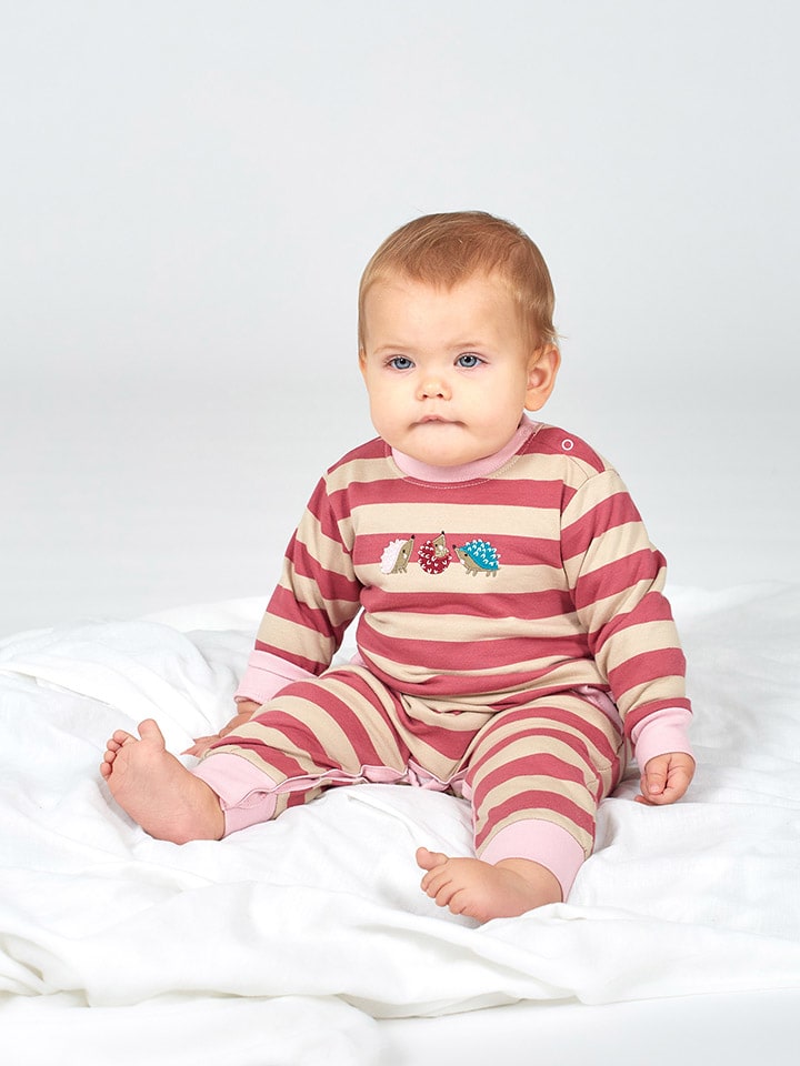 Sense sales organics overall