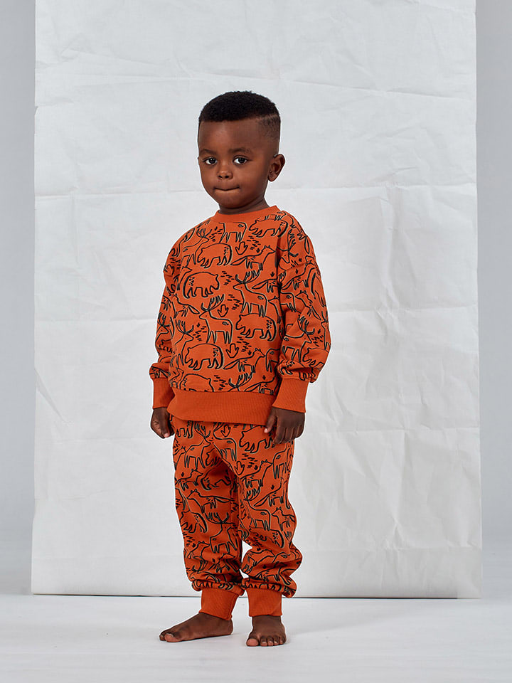 Sense organics pyjama best sale