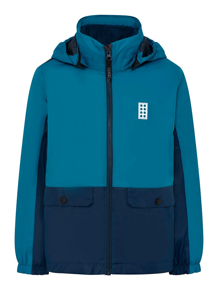 Lego funktionsjacke clearance