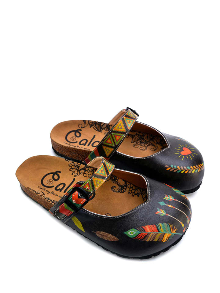 Calceo shoes zulily clearance