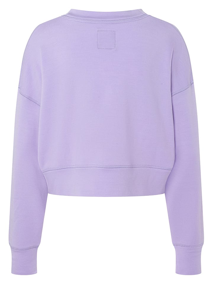 Supernatural sweatshirt cheap