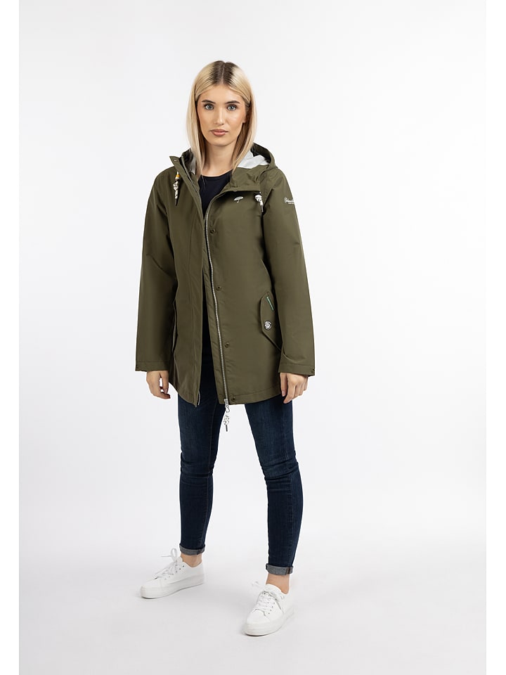 Schmuddelwedda regenjas new arrivals