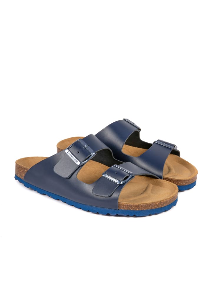 Birkenstock family cheap