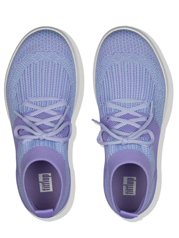 Fitflop dames schoenen hot sale