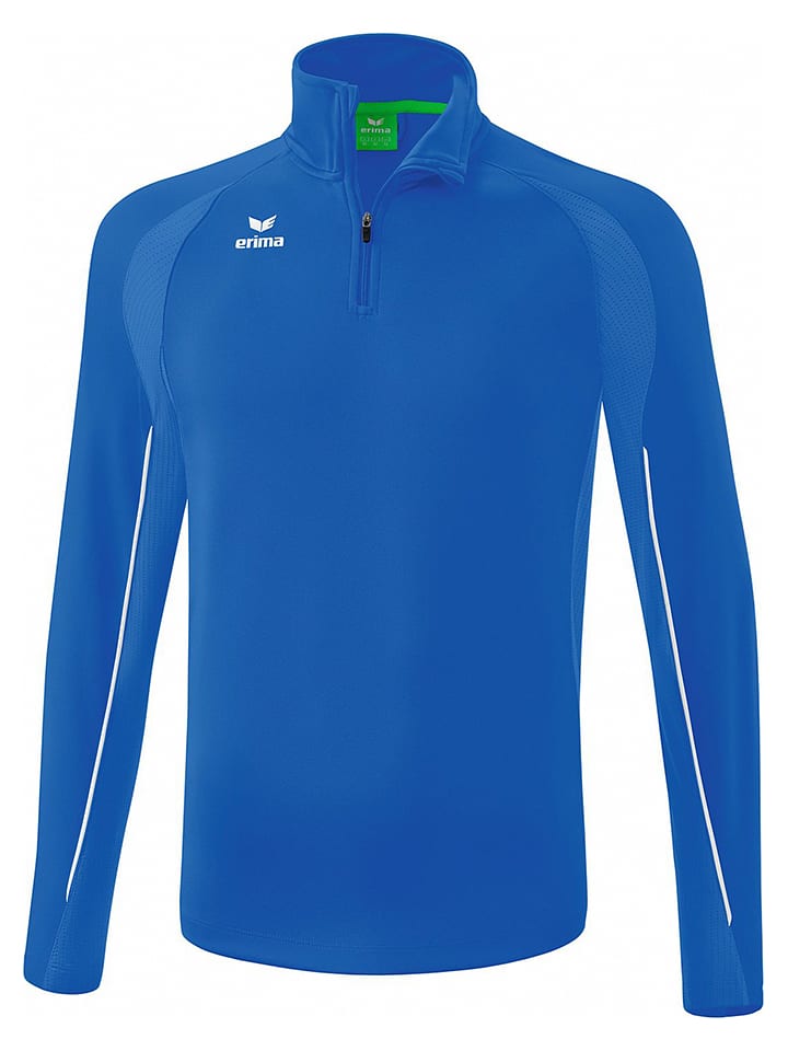 Funktionsshirt "Liga Star" in Blau