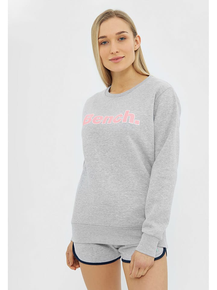 Bench Sweatshirt