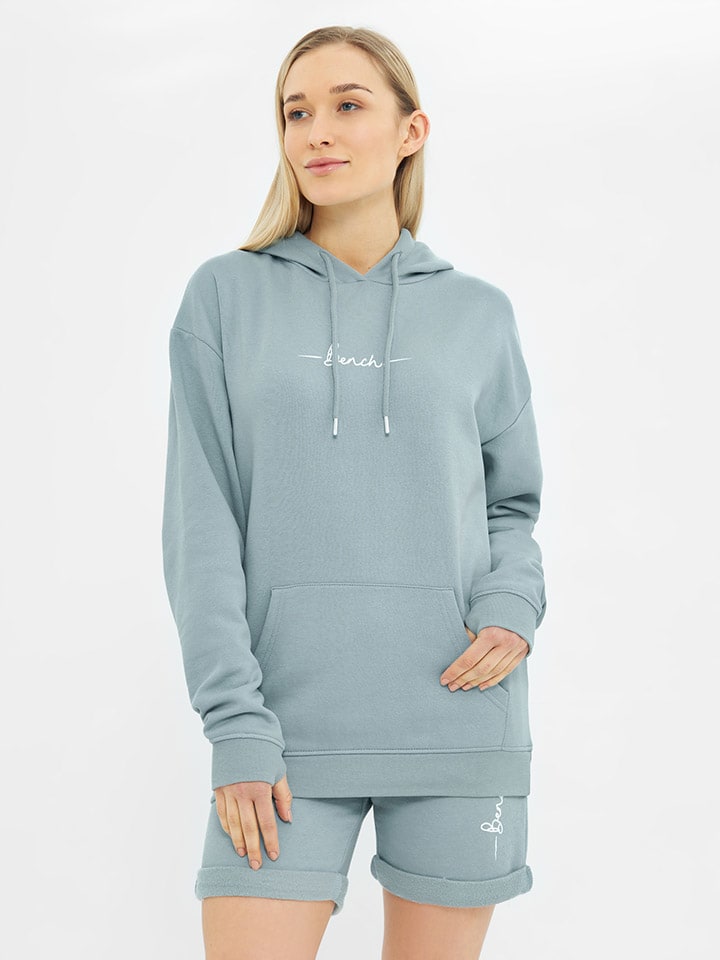 Bench sweater on sale dames