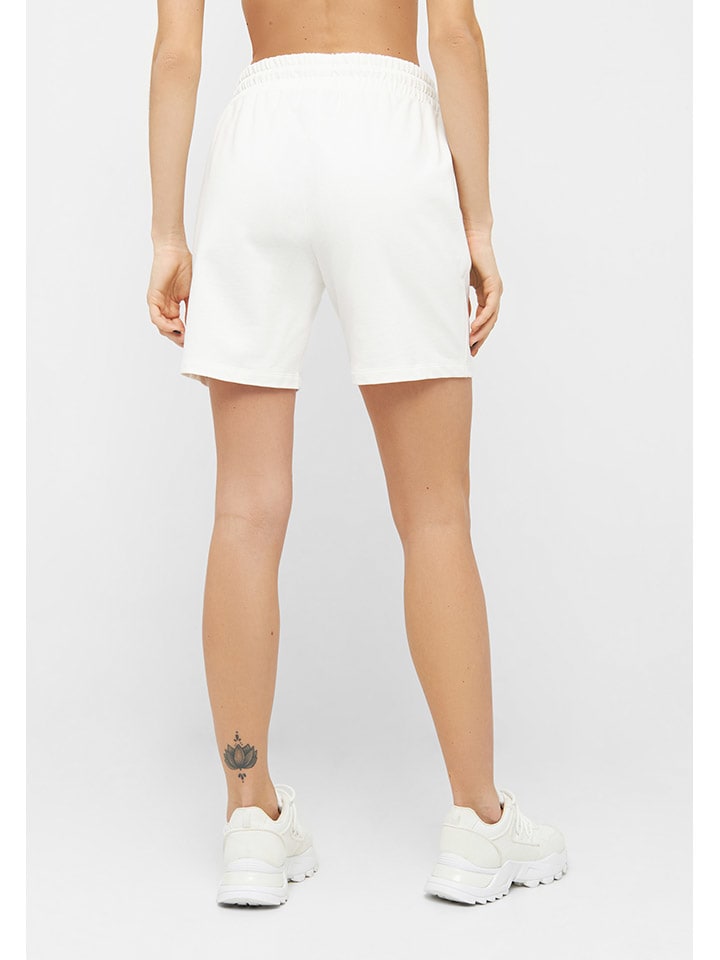 Bench sweat shorts on sale