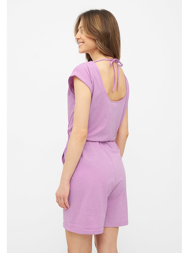 Bench jumpsuit hotsell