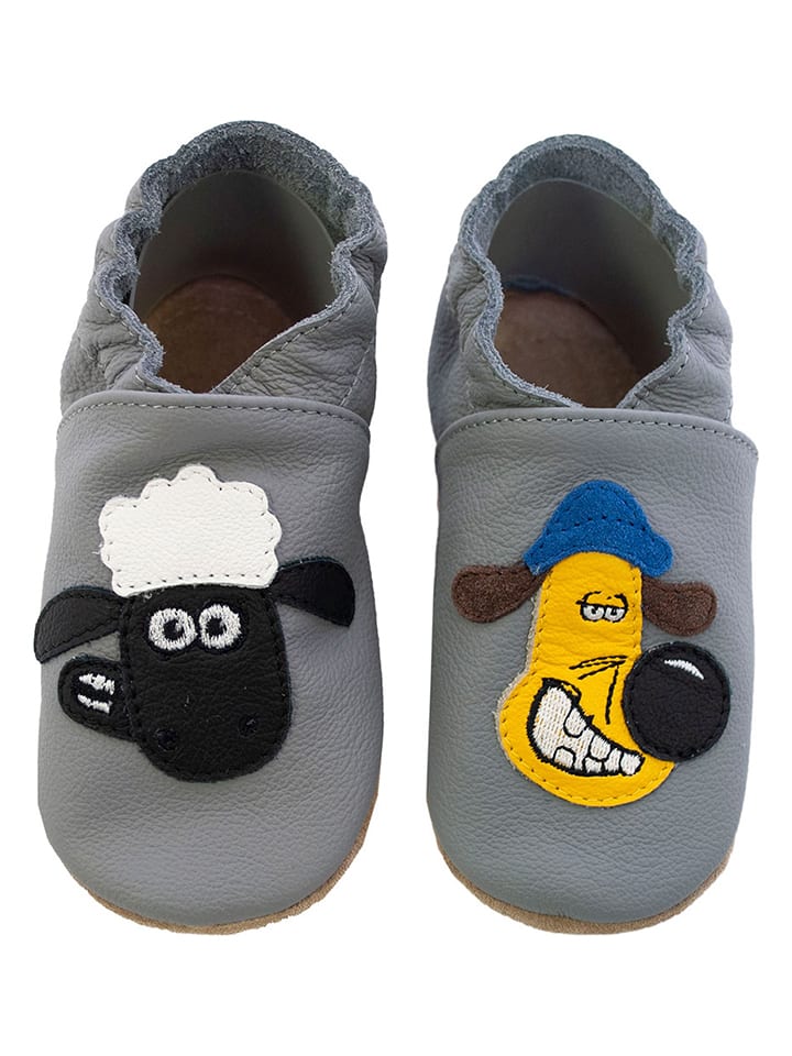 Kruipschoenen baby on sale
