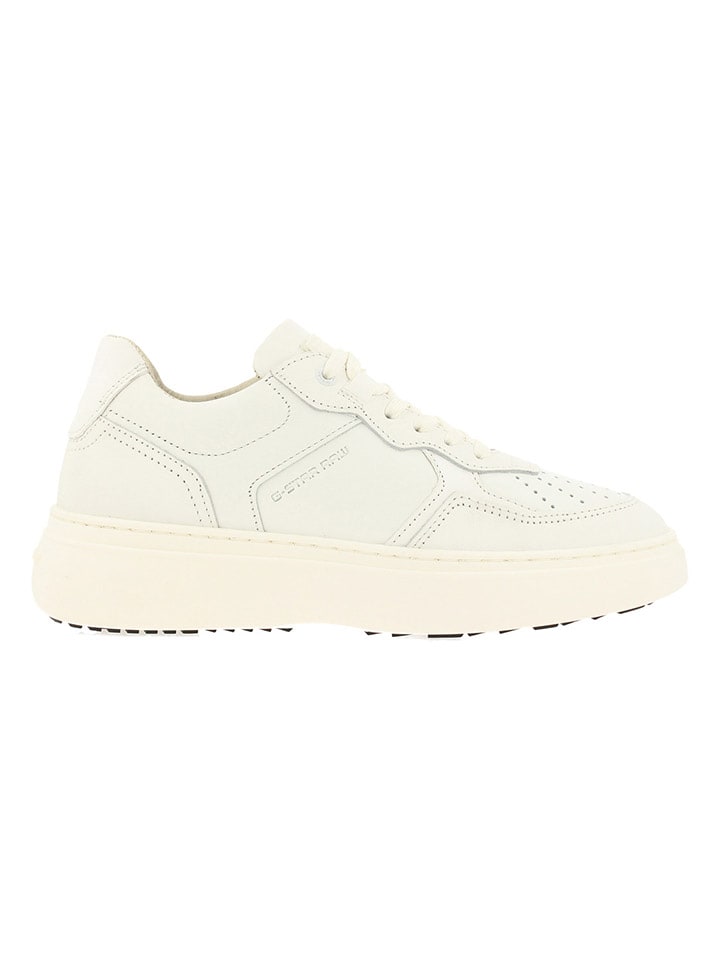 Latest g 2024 star sneakers