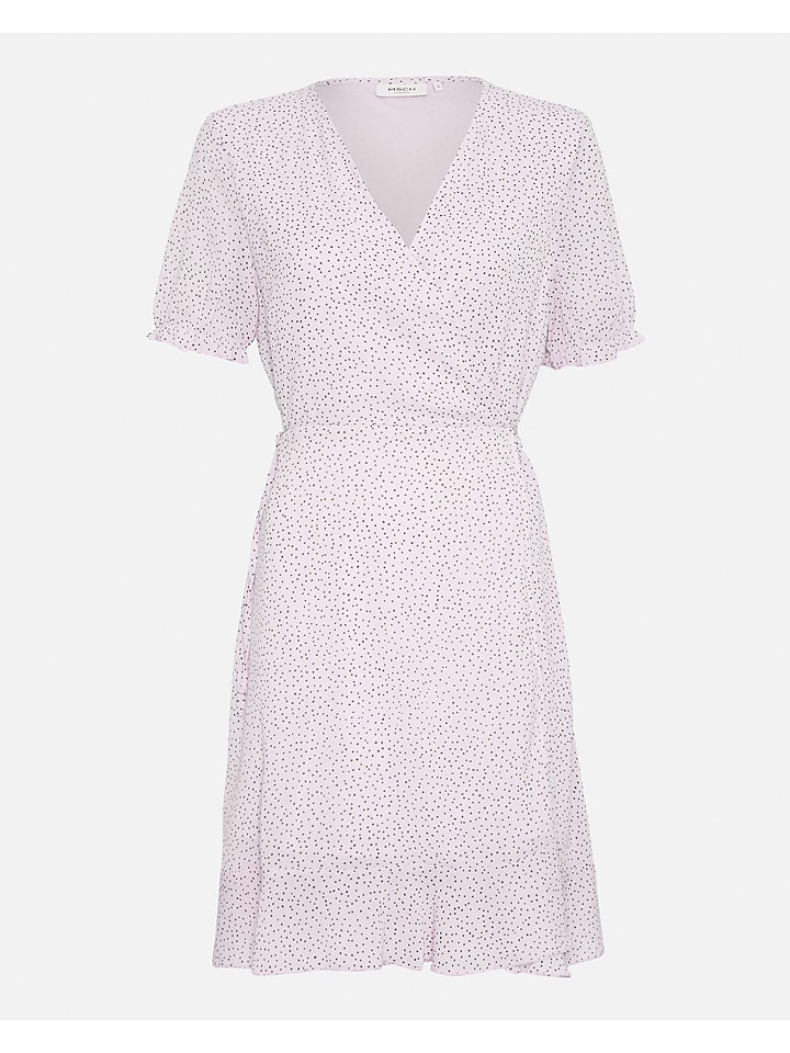 MOSS COPENHAGEN Jurk
