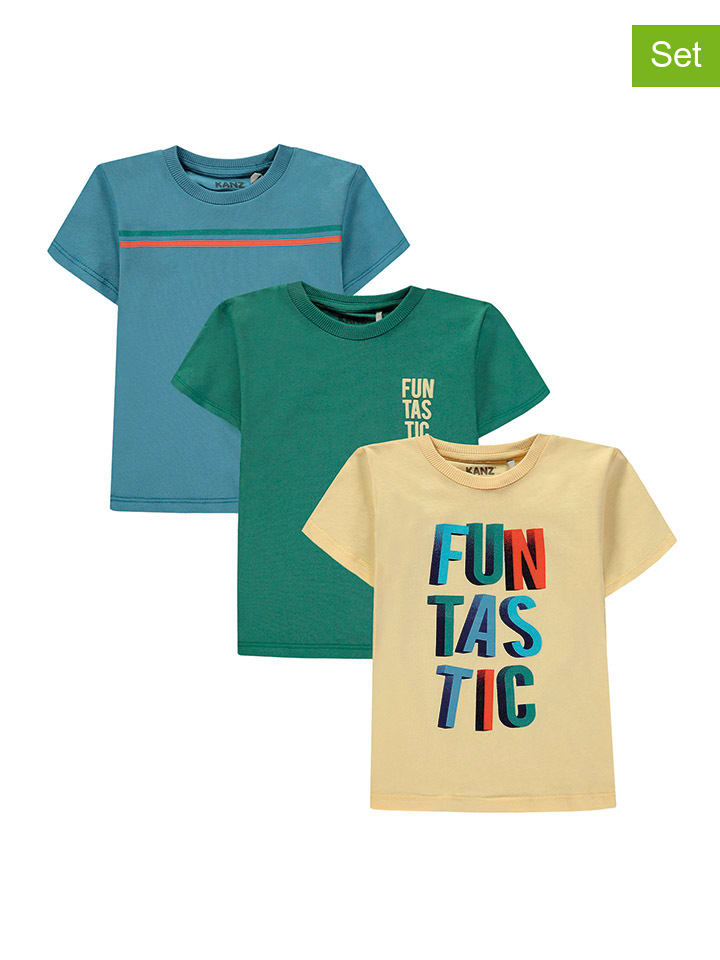 Limango t clearance shirt