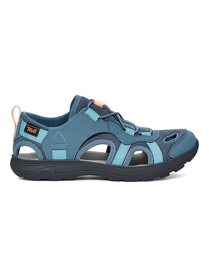 Teva maat clearance 27 sale